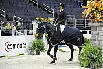 WIHS-10-21-09-DSC_3685-AdultJprCh-Grisset-AlissaKinsey-Sponsors-Comcast-DDeRosaPhoto.jpg