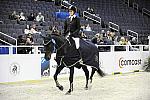 WIHS-10-21-09-DSC_3688-AdultJprCh-Grisset-AlissaKinsey-Sponsors-Comcast-DDeRosaPhoto.jpg