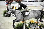 WIHS-10-21-09-DSC_3936-A-OJpr-Seraldo-ClaraLindner-Sponsors-Comcast-DDeRosaPhoto.jpg