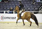 WIHS-10-22-09-DSC_5977-ElRegresoConga-JacquelineLubrano-JrJpr-Sponsors-Comcast-DDeRosaPhoto.jpg