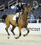 WIHS-10-22-09-DSC_6092-Thorstin-LauraPfeiffer-JrJpr-Sponsors-Comcast-DDeRosaPhoto.jpg