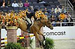 WIHS-10-24-09-DSC_0237-Spock-TaylorKain-Sponsors-Comcast-DDeRosaPhoto.jpg