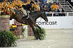 WIHS-10-24-09-DSC_0264-Sander-AlexandraArute-Sponsors-Comcast-DDeRosaPhoto.jpg