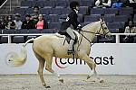 WIHS-10-25-09-DSC_2407-CosandersCamelot-IsabelleCacoamise-Sponsors-Comcast-DDeRosaPhoto.jpg
