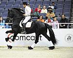 WIHS-10-25-09-DSC_3067-WOH-WishUponASter-Sponsors-Comcast-DDeRosaPhoto.jpg