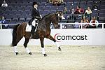 WIHS-10-25-09-DSC_3680-WOH-RebeccaHart-JamesDwyer-Sponsors-Comcast-DDeRosaPhoto.jpg