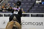 WIHS-10-25-09-LgPnyStke-DSC_2367-Braveheart-AllisonToffolon-Sponsors-Comcast-DDeRosaPhoto.jpg