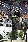 WIHS-10-25-09-LocalHtrGrChampion-DSC_2898-GranTurismo-AngeeQuattro-Kerns-Sponsors-Comcast-DDeRosaPhoto.jpg