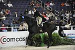 WIHS-10-25-09-LocalHtrHrs-DSC_2872-GranTurismo-AngeeQuattro-Kerns-Sponsors-Comcast-DDeRosaPhoto.jpg