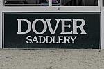 Dover