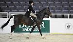 WIHS-10-20-09-DSC_0814-Castille-AliSelman-Sponsors-Dover-DDeRosaPhoto.jpg