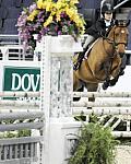 WIHS-10-25-09-DSC_2371-Mizzentop-AshleyFoster-Sponsors-Dover-DDeRosaPhoto.jpg