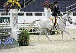 WIHS-10-25-09-LgPnyHtr-DSC_2171-Hallelujah-DanaRizzo-Sponsors-Dover-DDeRosaPhoto-Dover.jpg