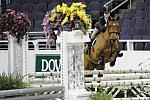 WIHS-10-25-09-LgPnyHtr-DSC_2261-Mizzentop-AshleyFoster-Sponsors-Dover-DDeRosaPhoto.jpg
