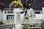 WIHS-10-25-09-LgPnyHtr-DSC_2273-BeauRivage-MadelineThatcher-Sponsors-Dover-DDeRosaPhoto.jpg