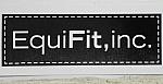 EquiFit-DSC_9582-DDeRosaPhoto.jpg