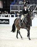 WIHS-10-20-09-DSC_0602-Laguna-JanelleCyprich-Sponsors-EquFit-DDeRosaPhoto.jpg