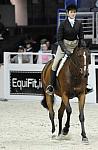 WIHS-10-20-09-DSC_0686-AtLast-LeighAnneKline-Sponsors-EquFit-DDeRosaPhoto.jpg
