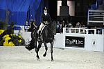 WIHS-10-20-09-DSC_0726-PerfectLanding-NickiLachapelle-Sponsors-EquFit-DDeRosaPhoto.jpg