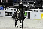WIHS-10-20-09-DSC_0960-Lancome-BrittanyYates-Sponsors-EquFit-DDeRosaPhoto.jpg