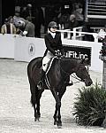 WIHS-10-21-09-DSC_1289-Gianni-MaggieJayne-Sponsors-EquiFit-DDeRosaPhoto.jpg