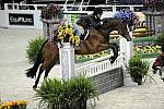 WIHS-10-21-09-DSC_1339-Tasty-TerryBrown-DDeRosaPhoto.jpg