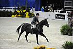 WIHS-10-21-09-DSC_1400-007-DanielGeitner-Sponsors-EquiFit-DDeRosaPhoto.jpg