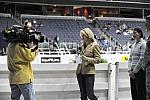 WIHS-10-21-09-DSC_1581-Fox-Sponsors-EquiFit-DDeRosaPhoto.jpg
