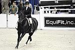 WIHS-10-21-09-DSC_2278-007-JoelleKennedy-Sponsors-EquiFit-DDeRosaPhoto.jpg