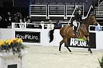 WIHS-10-21-09-DSC_2436-Saline-StephanieRiggio-Sponsors-EquiFit-DDeRosaPhoto.jpg