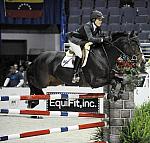 WIHS-10-22-09-DSC_5480-LaSupra-MeganFellows-AOJpr-Sponsors-EquFit-DDeRosaPhoto.jpg