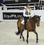 WIHS-10-22-10-Gamblers-DSC_7185-CaretinaIII-CharlieJayne-Sponsors-EquFit-DDeRosaPhoto-Equifit.jpg