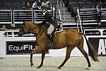 WIHS-10-23-09-DSC_8061-Gianni-KelseyThatcher-Sponsors-EquiFit-DDeRosaPhoto.jpg