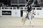 WIHS-10-24-09-DER_7845-CardiffMardiGras-SabrinaSlagowitz-Sponsors-EquiFit-DDeRosaPhoto.jpg
