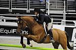 WIHS-10-24-09-DSC_0231-Spock-TaylorKain-Sponsors-EquiFit-DDeRosaPhoto.jpg