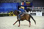 WIHS-10-25-09-DSC_3753-WOH-SammiBazan-Sponsors-EquFit-DDeRosaPhoto.jpg