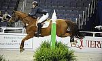 WIHS-10-21-09-AdultJprCh-DSC_3522-Oyster-KenzieDonovan-Sponsors-Equiery-DDeRosaPhoto.jpg