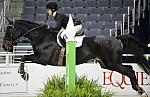 WIHS-10-21-09-AdultJprCh-DSC_3558-Grisset-AlissaKinsey-Sponsors-Equiery-DDeRosaPhoto.jpg