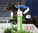WIHS-10-21-09-DSC_3249-WIHSChJpr-Fairplay-AlexVespico-Sponsors-Equiery-DDeRosaPhoto.jpg