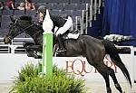 WIHS-10-21-09-DSC_3657-AdultJprCh-TuckersTown-KathrynFogarty-Sponsors-Equiery-DDeRosaPhoto.jpg