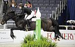 WIHS-10-21-09-DSC_3658-AdultJprCh-TuckersTown-KathrynFogarty-Sponsors-Equiery-DDeRosaPhoto.jpg