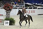 WIHS-10-22-10-Gamblers-DSC_6968-UnaDonja-ShaneSweetnam-Sponsors-Equiery-DDeRosaPhoto.jpg