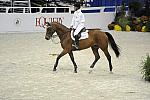 WIHS-10-22-10-Gamblers-DSC_7036-Olinda-ToddMinikus-Sponsors-Equiery-DDeRosaPhoto.jpg