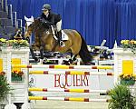 WIHS-10-23-09-DER_6230-JrJpr-Naomi-AlexandraThornton-Sponsors-Equiery-DDeRosaPhoto.jpg