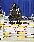 WIHS-10-23-09-DER_6243-Vornado-JessicaSpringsteen-Sponsors-Equiery-DDeRosaPhoto.jpg