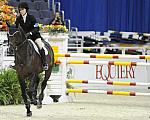 WIHS-10-23-09-DER_6244-Vornado-JessicaSpringsteen-Sponsors-Equiery-DDeRosaPhoto.jpg