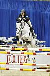 WIHS-10-23-09-DER_6334-Perfekt-ChaseBoggio-Sponsors-Equiery-DDeRosaPhoto.jpg