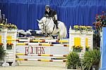 WIHS-10-23-09-DER_6350-Silvana-AlexandraThornton-Sponsors-Equiery-DDeRosaPhoto.jpg