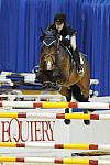 WIHS-10-23-09-DER_6369-Iscariote-JessicaSpringsteen-Sponsors-Equiery-DDeRosaPhoto.jpg