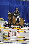 WIHS-10-23-09-DER_6544-OpJpr212-Skyline-GeorginaBloomberg-Sponsors-Equiery-DDeRosaPhoto.jpg
